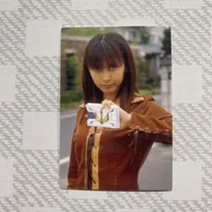 2026年最新】月刊 加藤夏希の人気アイテム - メルカリ