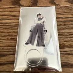 2026年最新】桜木雅哉 アクスタの人気アイテム - メルカリ