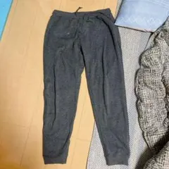 Item thumbnail for item 3bd42eec-f986-4183-88dc-b3b47e958f0c