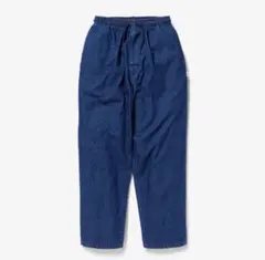 WTAPS SDDT2002 TROUSERS COTTON DENIM 25sのサムネイル