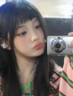 なゆみさん専用ページ