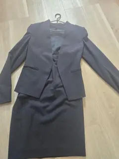 2025年最新】セオリー スーツの人気アイテム - メルカリ