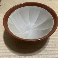 ♦︎［中古】すり鉢15号 Φ46 高さ19cm 46cm 約6.5kg ♦︎［中古】すり鉢15号 Φ46 高さ19cm 45.5cm 約6.5kg - メルカリ