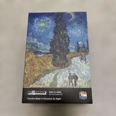 即発送 Brian by Bacchus ソフトケース付き　不具合あり 即発送 Brian by Bacchus ソフトケース付き 不具合あり - メルカリ