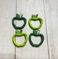 2025年最新】カラビナ付き ミセスの人気アイテム - メルカリ