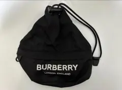 2026年最新】BURBERRY メンズ サコッシュの人気アイテム - メルカリ