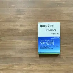 バナナ様 リクエスト 4点 まとめ商品