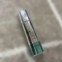 VT PDRN REEDLE SHOT MLST