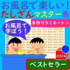 Item thumbnail for item 2e076389-3ebd-4472-b172-b83c6a6911ba