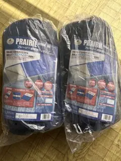 Item thumbnail for item 49c5f298-9731-44dc-9a60-da1db9ef7449