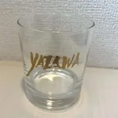 2025年最新】矢沢永吉 ジョニーウォーカーの人気アイテム - メルカリ