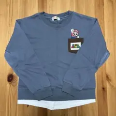 ゆりえってぃ★プロフ必読！！様 リクエスト 2点 まとめ商品