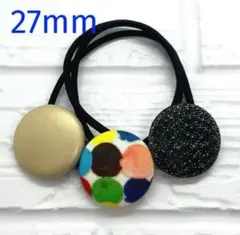 Item thumbnail for item e88a1dbd-65bb-4f37-b221-ddec1ca4a0a1