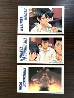 2025年最新】焼き肉の王子様の人気アイテム - メルカリ