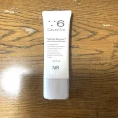 コーズシックス ホワイトリペア＆ピーリングジェルセット 楽天市場】【5と0のつく日限定クーポン＆全品ポイント2倍！10/20