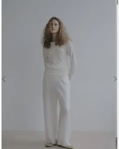 本日限定値下げ】JSELF Sheer Layered Skirt - メルカリ