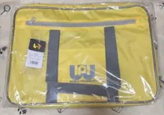 2025年最新】ワールドペガサス スクバ 黄色の人気アイテム - メルカリ