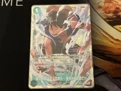 強ェとわかってんだから…始めから全開だ!!! スタンダードバトル 優勝
