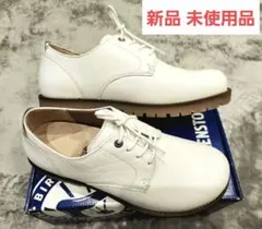 2025年最新】ギルフォード ビルケンの人気アイテム - メルカリ