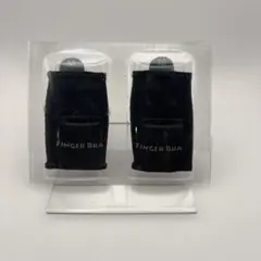 Item thumbnail for item 89dd5b28-362e-463f-8127-f65cdfaf36da