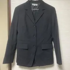 HARTFORD リクルートスーツ サイズ5