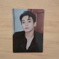 みやび様 リクエスト 5点 まとめ商品