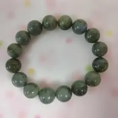 天然石ブレスレット ブレスレット
