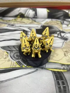 ジョジョ　一番くじ　B賞C賞下位賞　まとめ売り 新作一番くじ買取表更新しました！ 8/23 ジョジョ・NARUTO