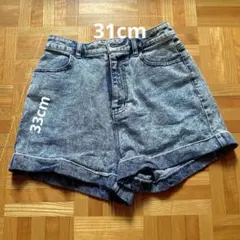 Item thumbnail for item acf6e346-e85e-4b2e-b6dd-b802b3df2e8f