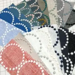 Item thumbnail for item 61a06ba9-8875-42d7-8662-558e373c3f31