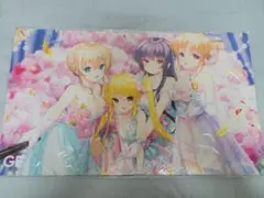 2026年最新】ガールフレンド(仮 マットの人気アイテム - メルカリ