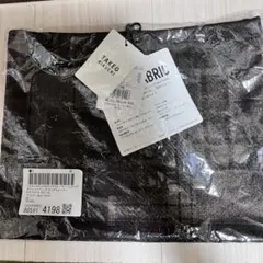 タケオキクチ スヌード