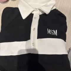 MISAMO ハーフパンツ TWICE ミサモ Mサイズ - メルカリ