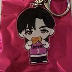 Ayaka様 リクエスト 3点 まとめ商品