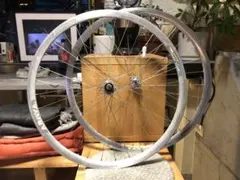 2025年最新】アラヤスーパーエアロの人気アイテム - メルカリ