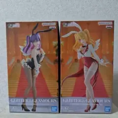 2025年最新】2.5次元の誘惑 フィギュア リリエル ミリエラの人気