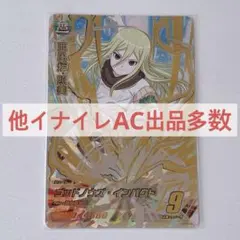 2026年最新】イナズマイレブン スリーブの人気アイテム - メルカリ