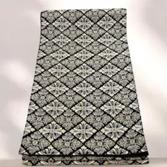 Item thumbnail for item ede690f8-af8e-4a1f-befa-a261596c39a5