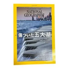 Item thumbnail for item 6c3bdb5e-ab4e-4ecc-81d6-7445ee0503b0