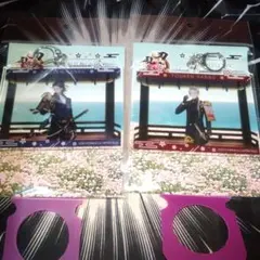 Item thumbnail for item f027a54a-80c5-4b27-b3c1-53cfe2e89d1c