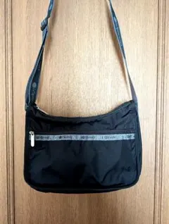 レスポートサック CLASSIC HOBOのサムネイル