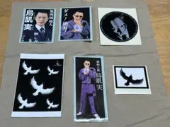 2025年最新】鳥肌実の人気アイテム - メルカリ