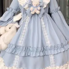 Item thumbnail for item 55f5d148-060b-42a1-adb4-a36dbea79b9a