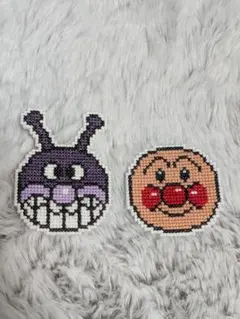 Item thumbnail for item 655eab50-3096-4ed4-abcc-61ee78ac1886