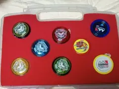 2025年最新】ヨーヨー フリーハンドの人気アイテム - メルカリ