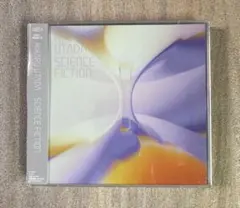 宇多田ヒカル Science Fiction Tour 2024 Blu-ray - メルカリ