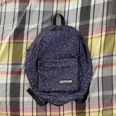 y2k【Dickies】00s backpack swag c-boy ドット - メルカリ