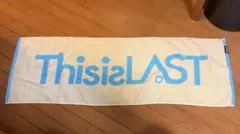 Item thumbnail for item 93a5e4bc-4dfb-499d-99d1-620b1d60feea