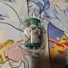 パペットスンスン コインケース ゾンゾン