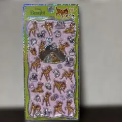 Item thumbnail for item d782f2de-6dec-47c3-a22d-17e1fb14125d